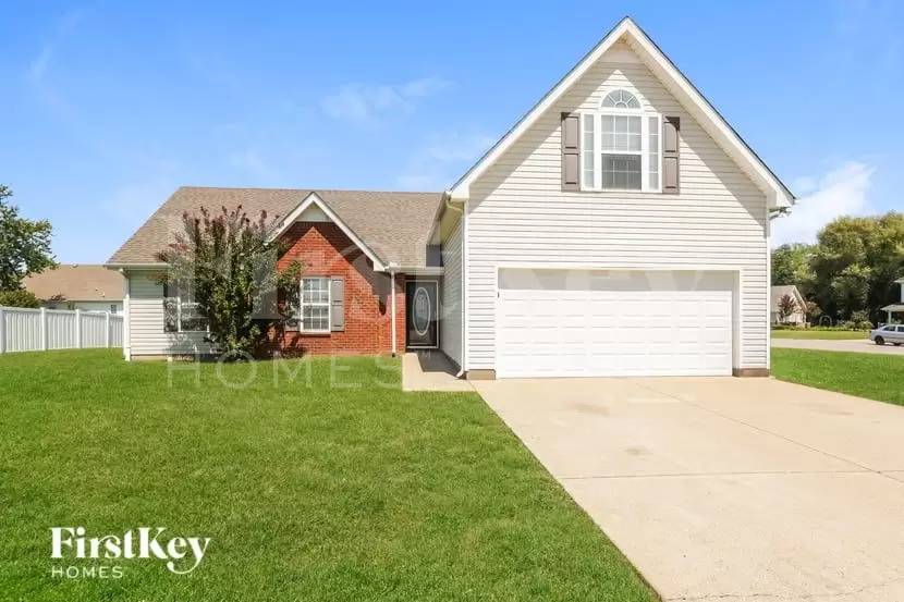 cover background