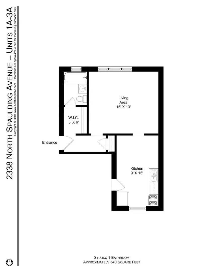 Property Image 1