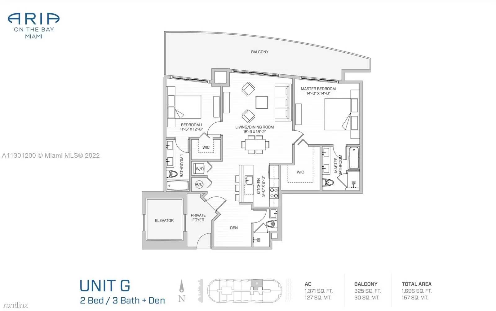 Property Image 17