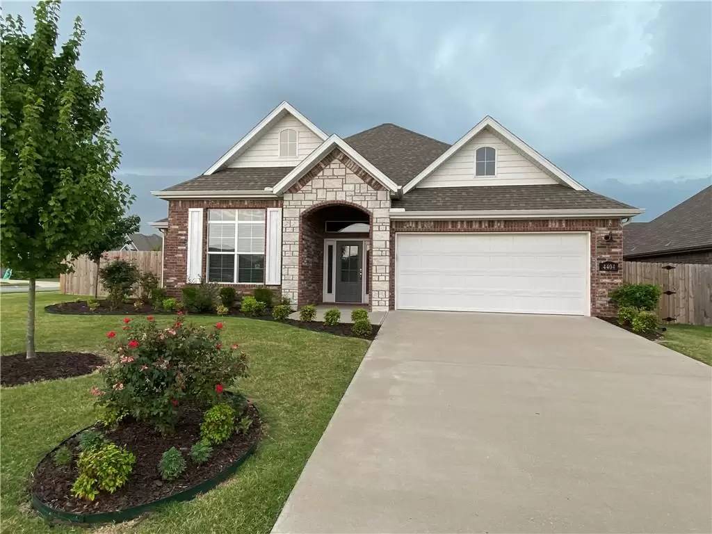 Property Image 1