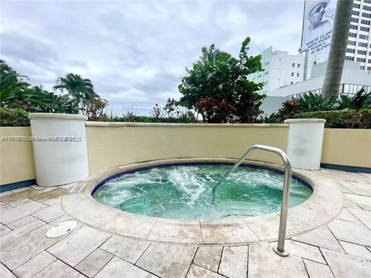 Property Image 49