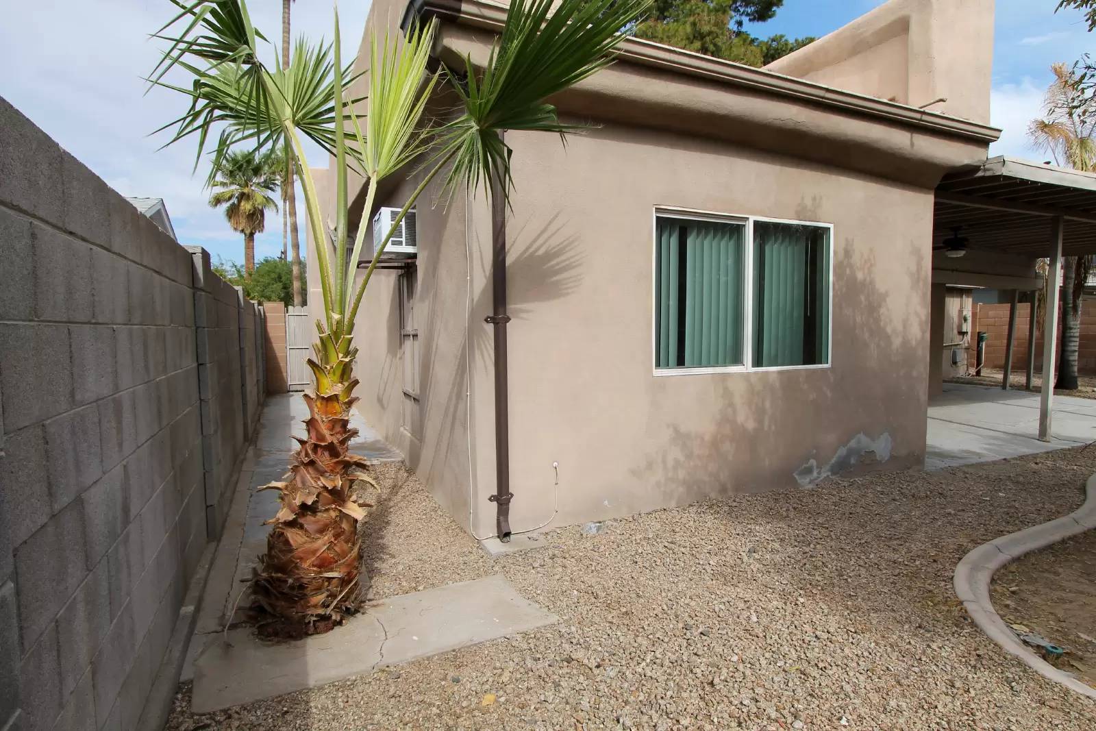 Property Image 48