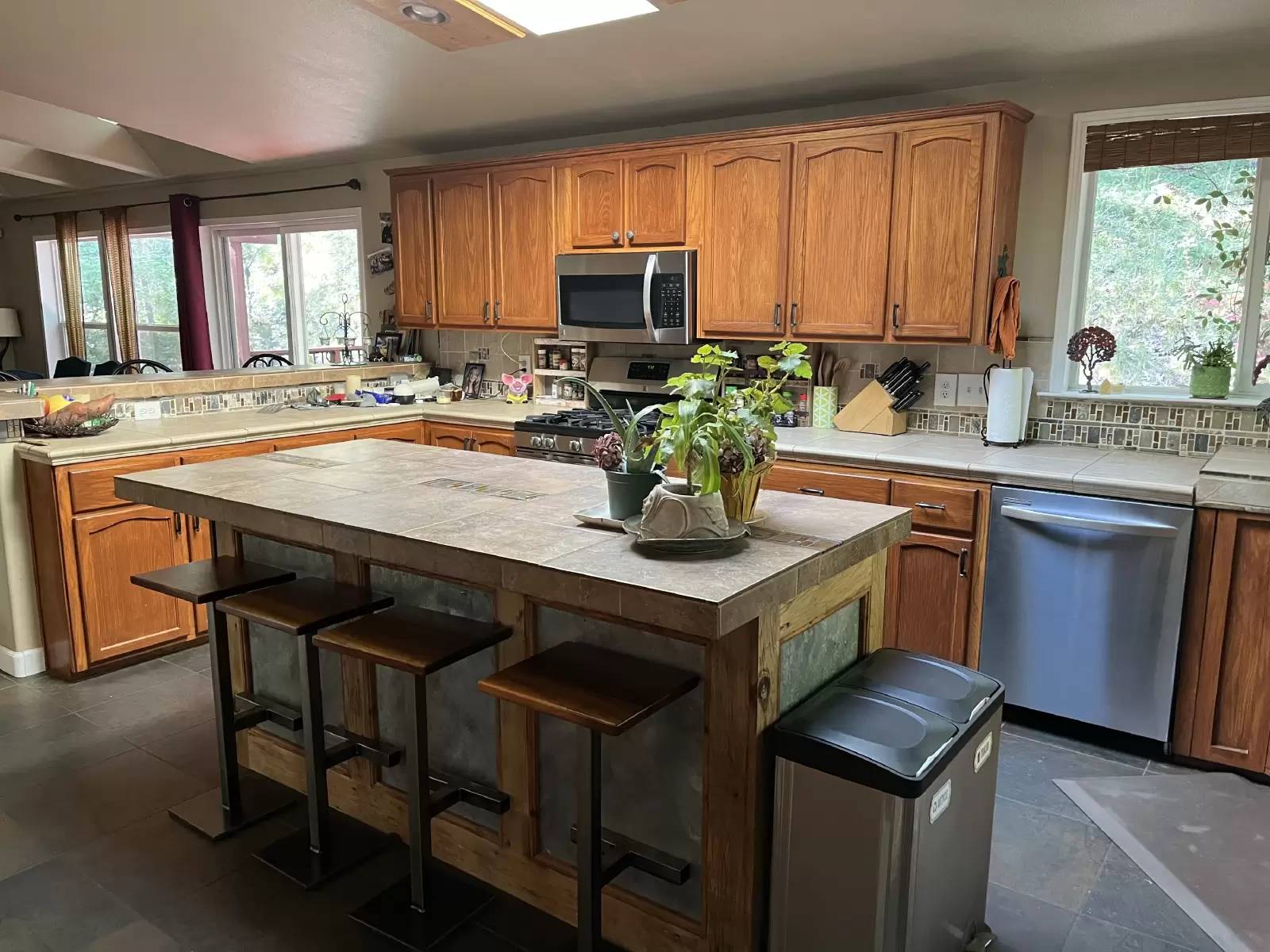 Property Image 20