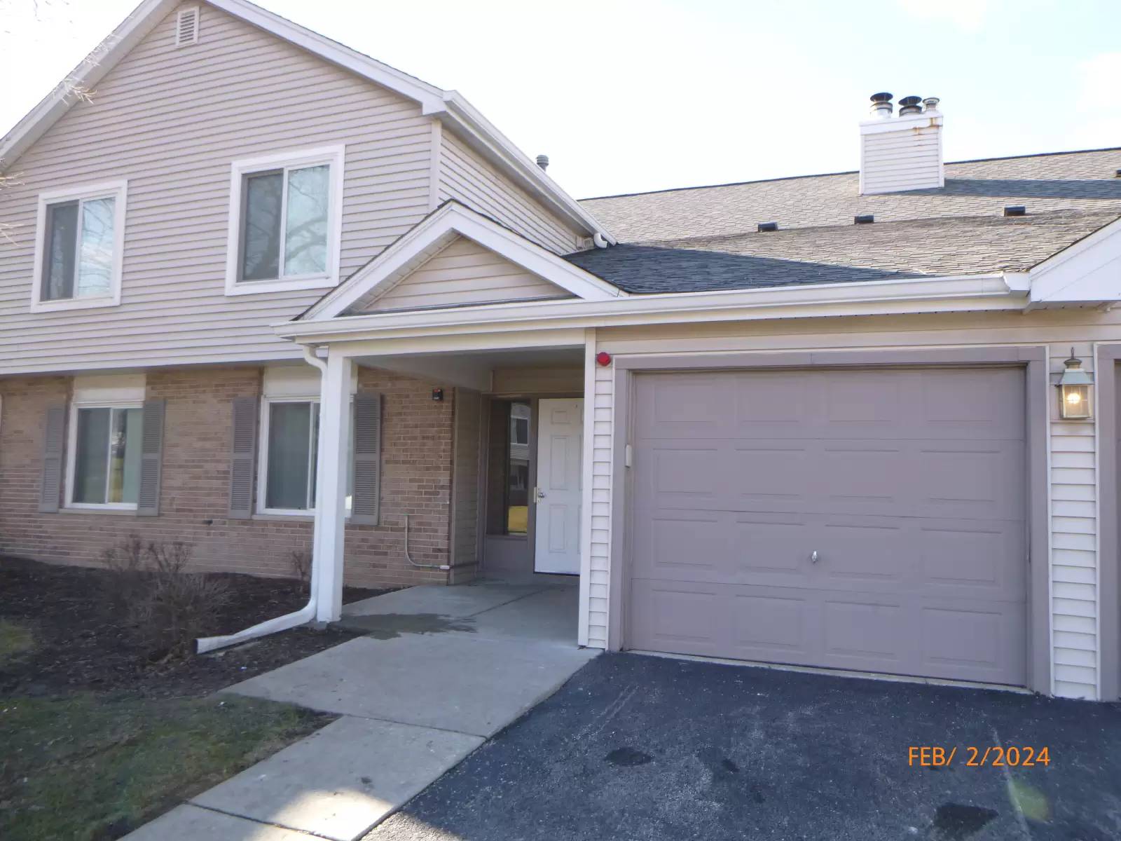 cover background
