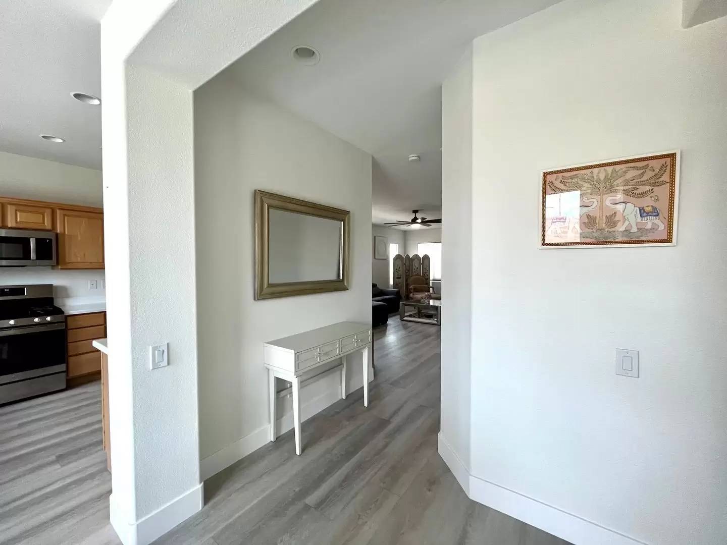 Property Image 58