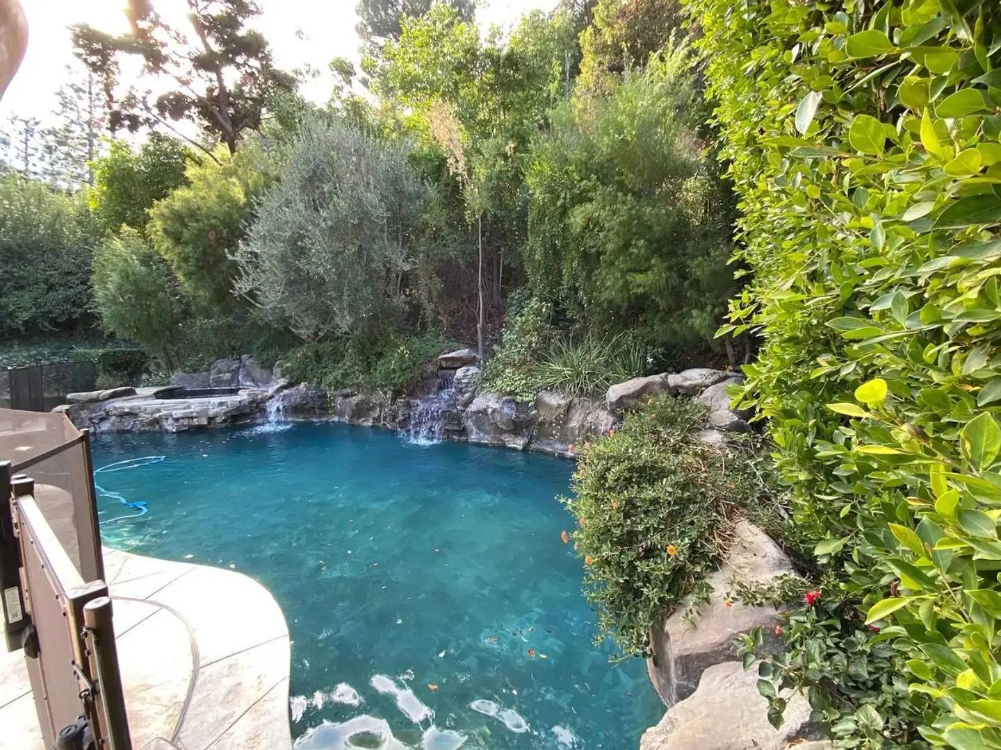 Property Image 52