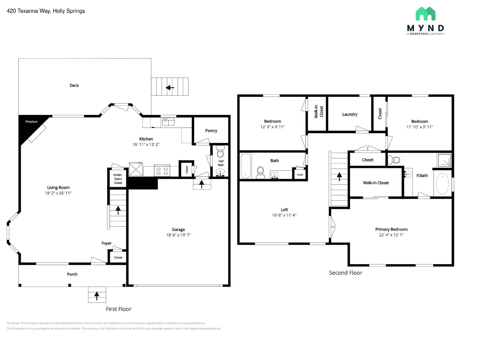 Property Image 30