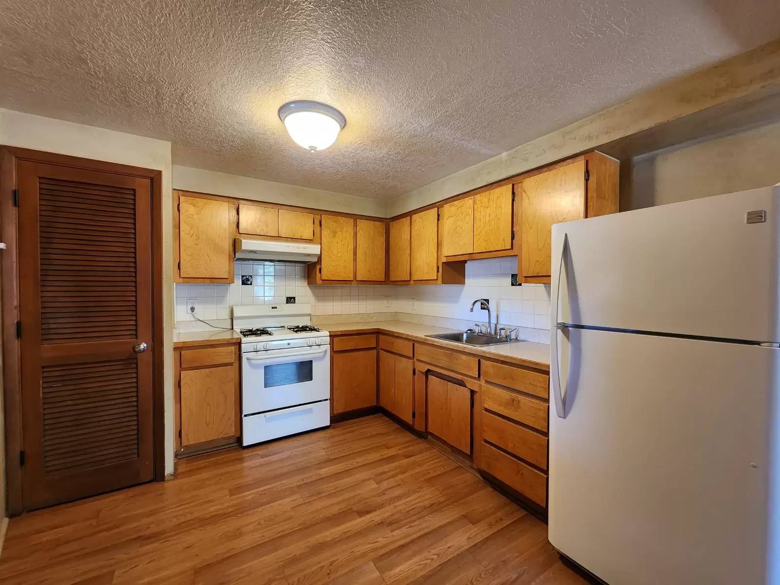 cover background