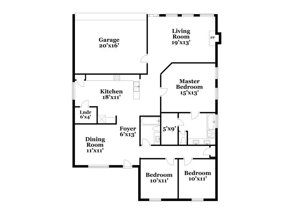 Property Image 1
