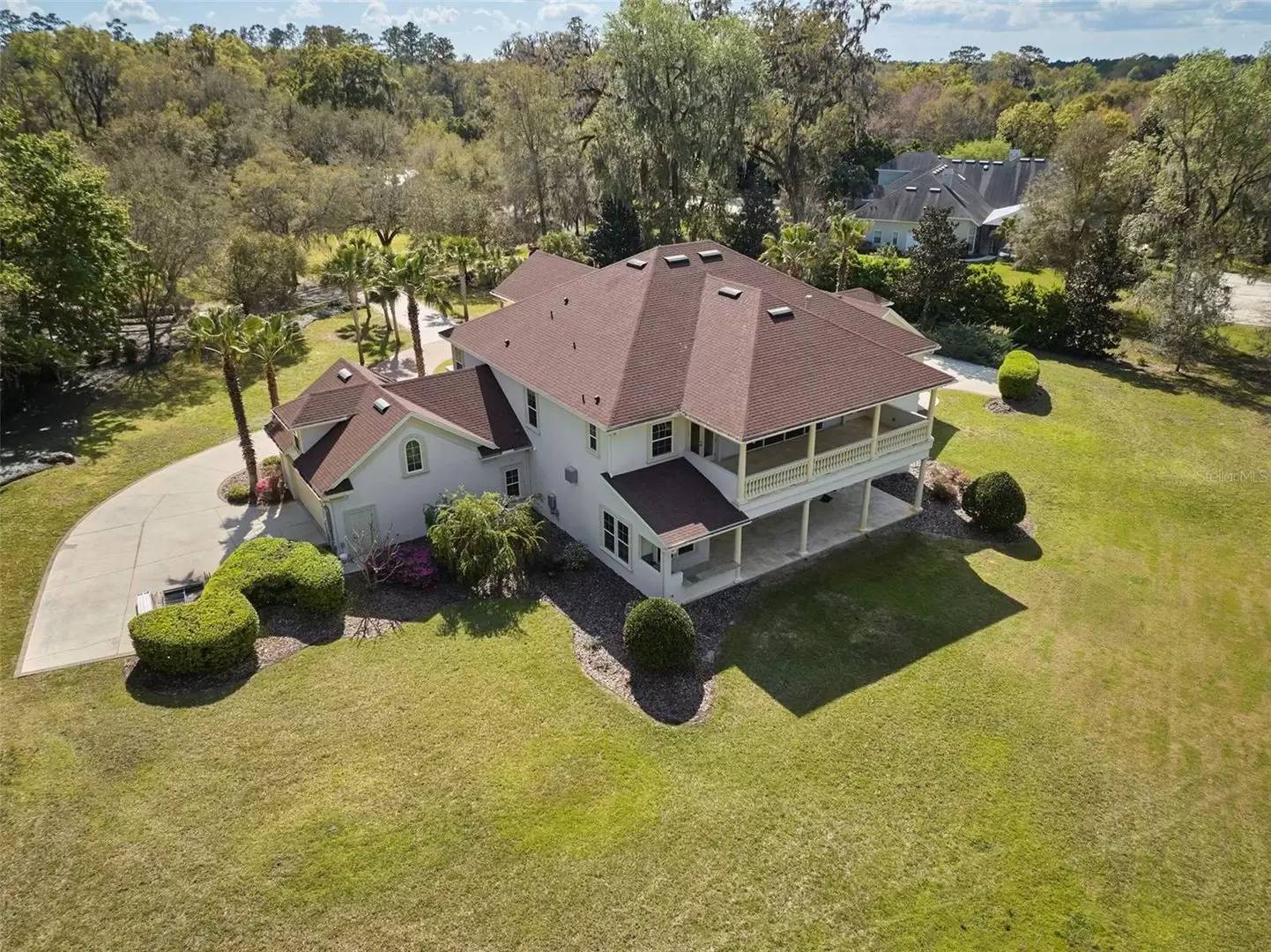 Property Image 56