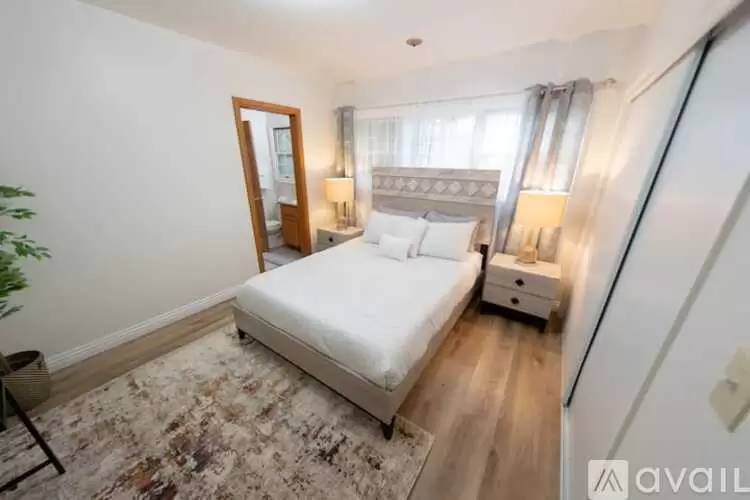 Property Image 72