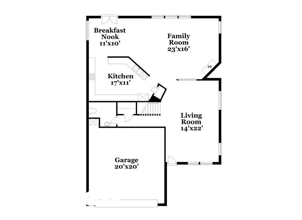Property Image 2