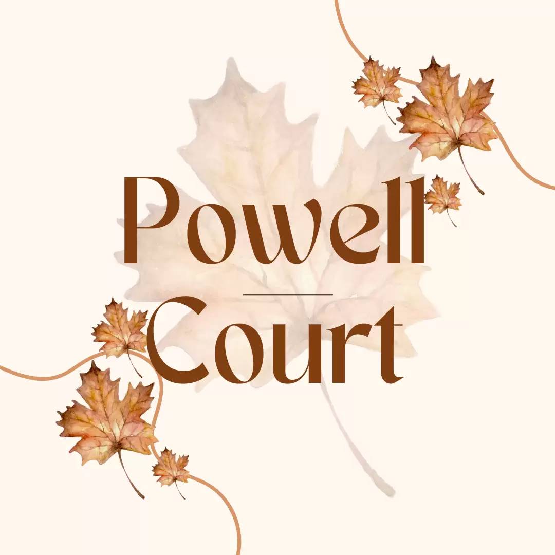cover background