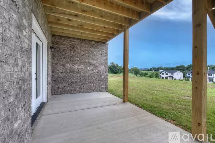 Property Image 33