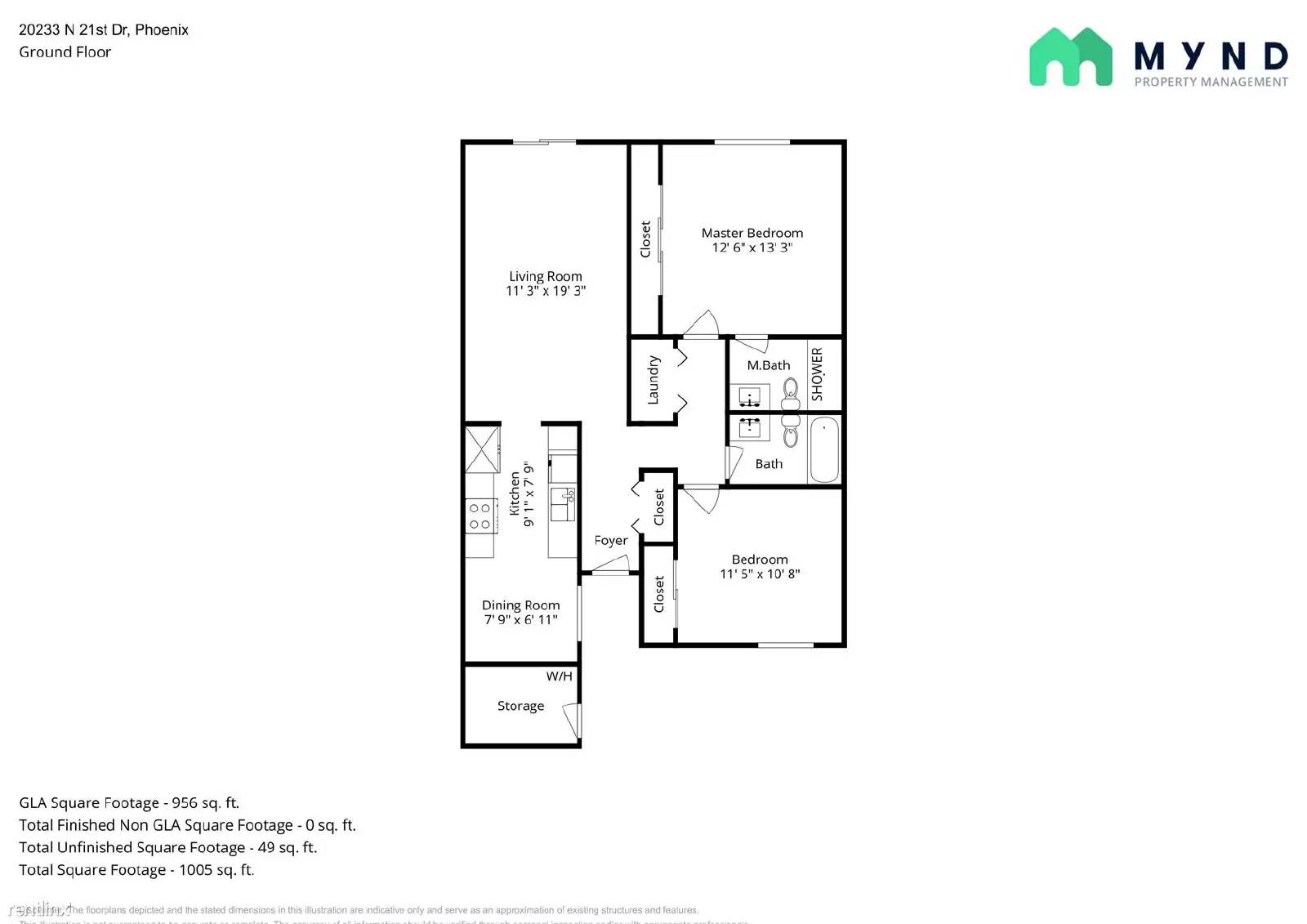 Property Image 34