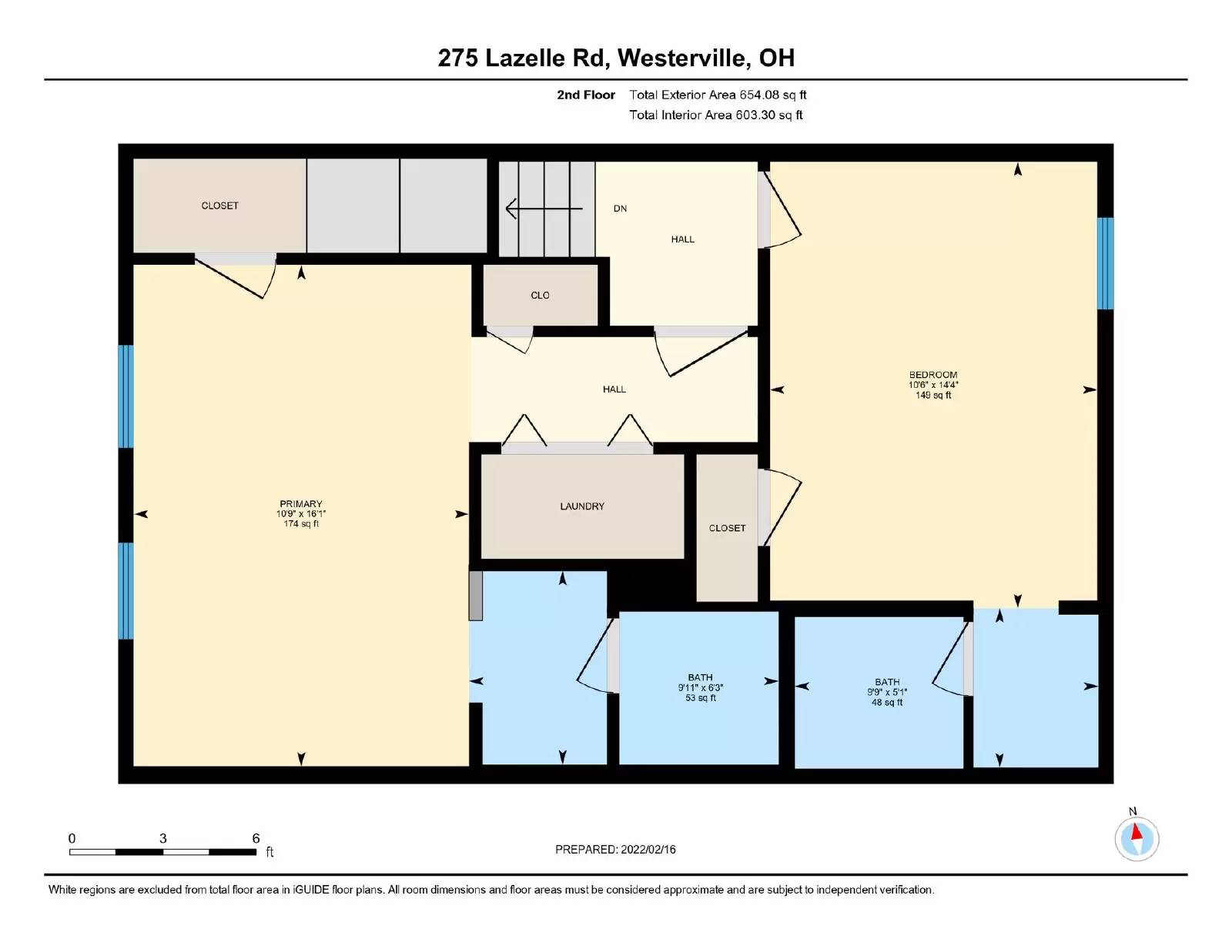 Property Image 15