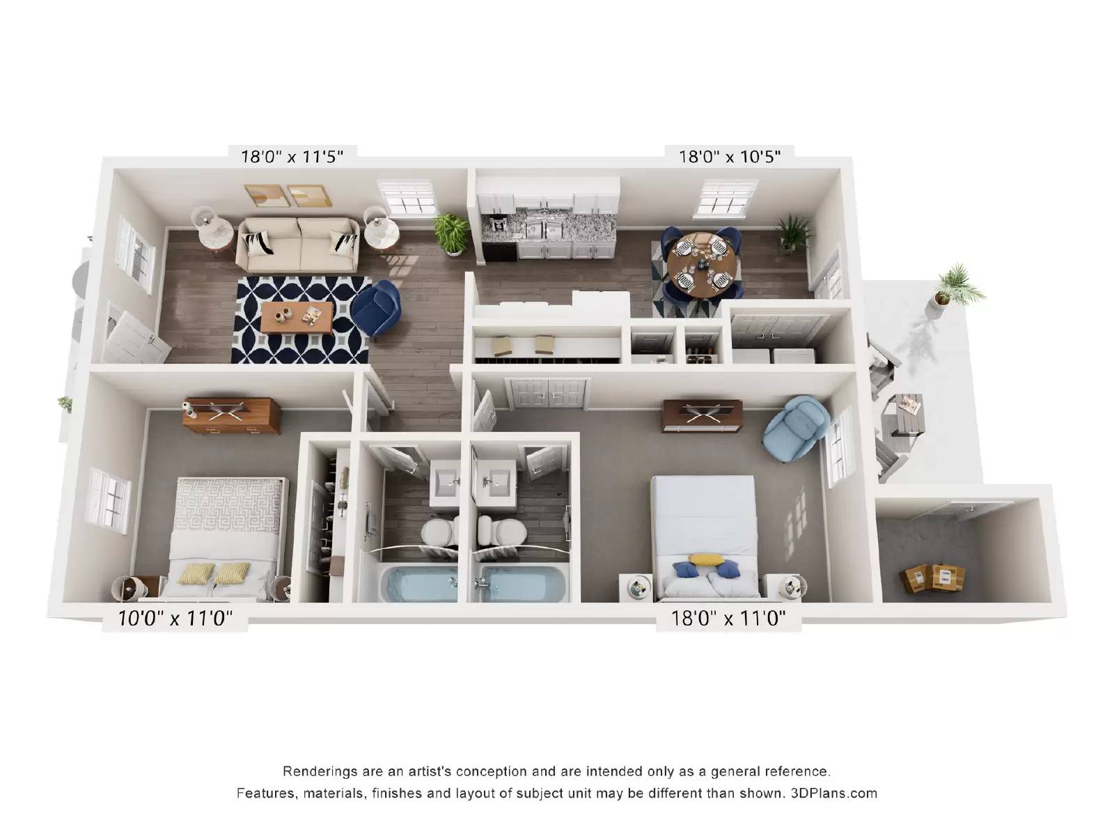Property Image 25