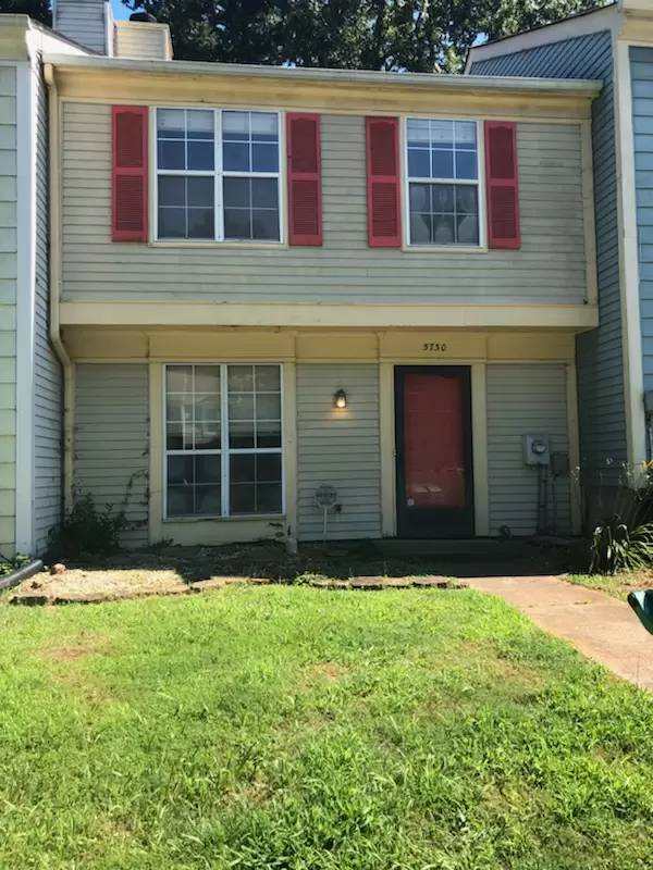 Property Image 7