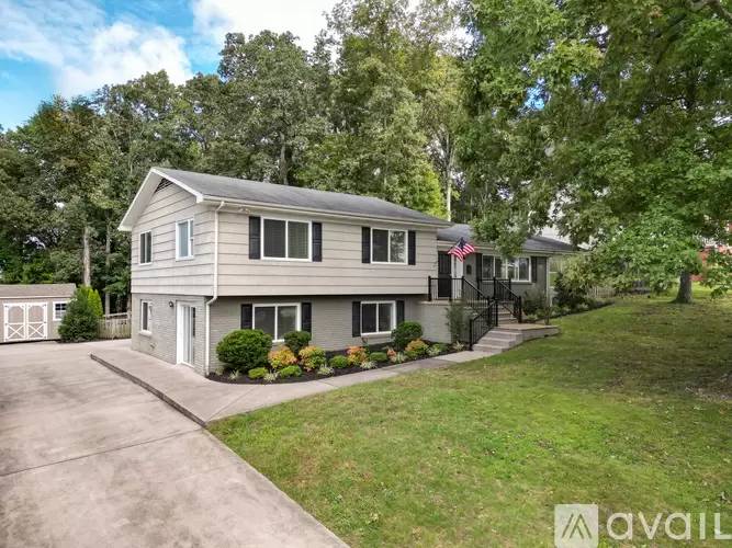 Property Image 46