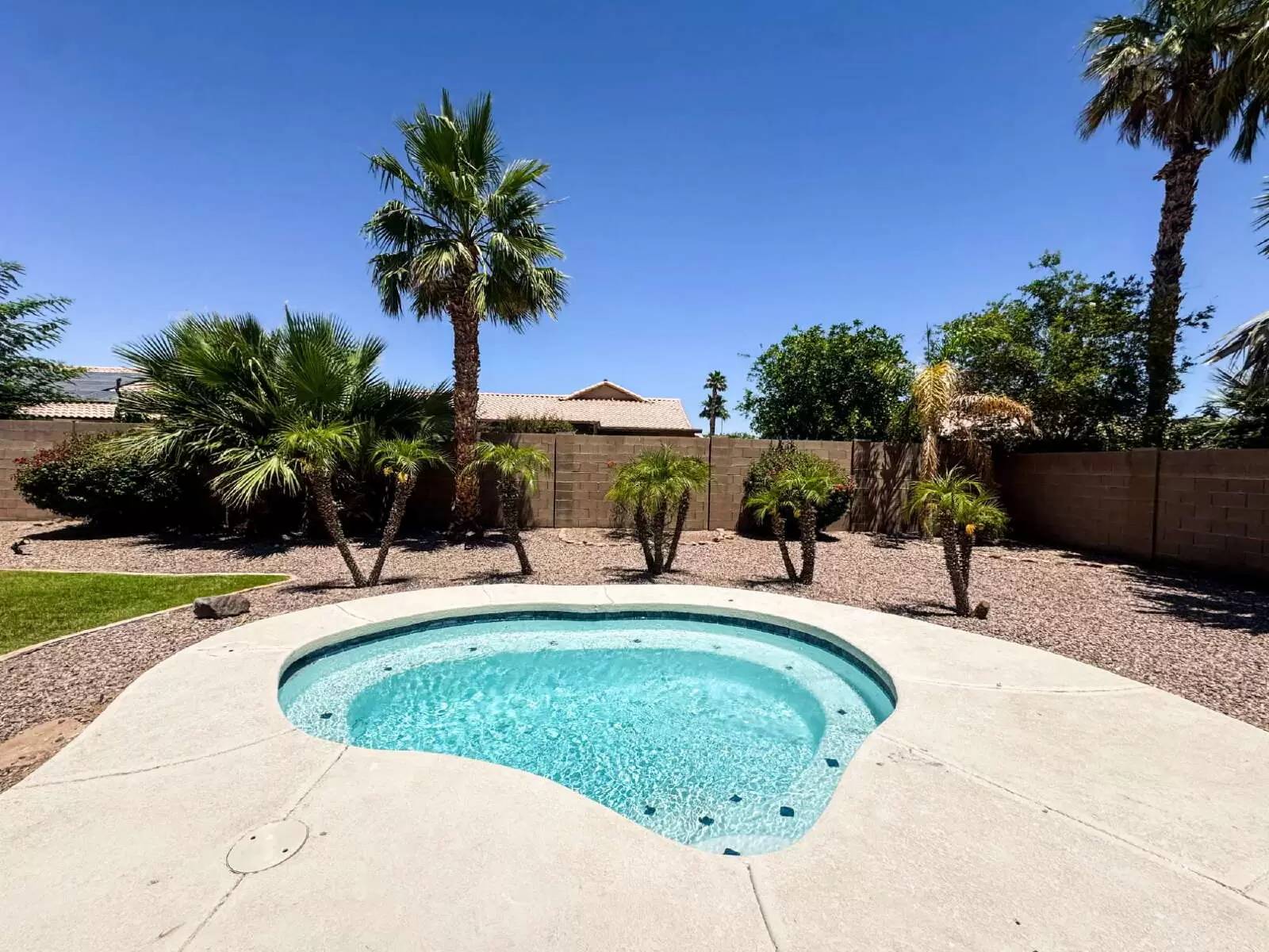 Property Image 43