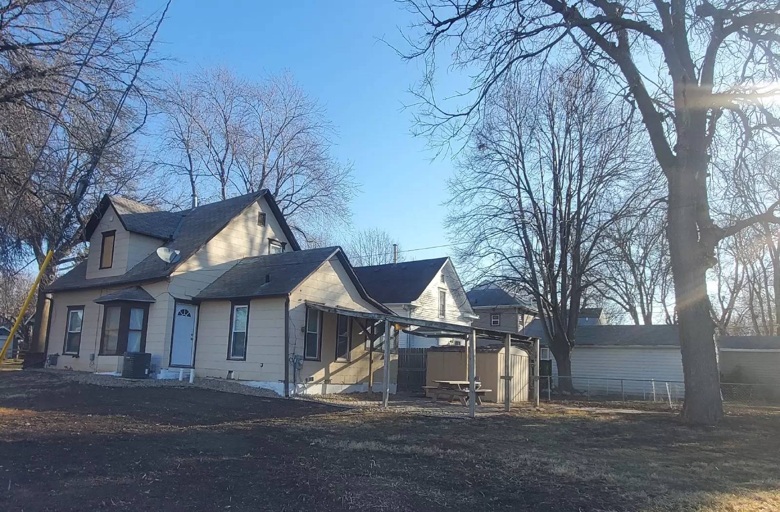 Property Image 12