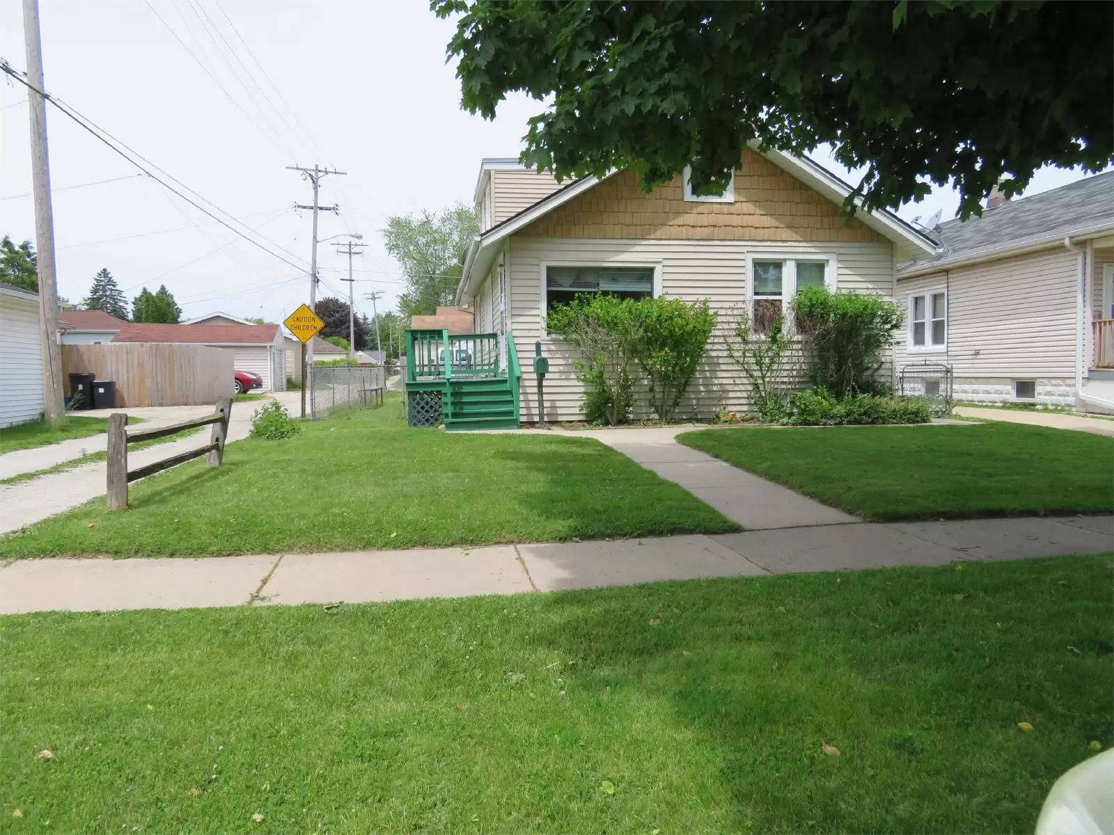 Property Image 15
