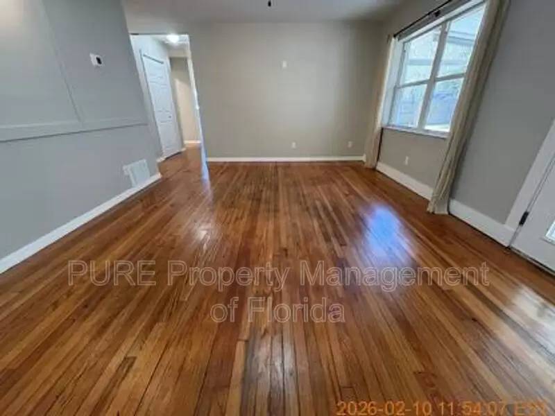 Property Image 64