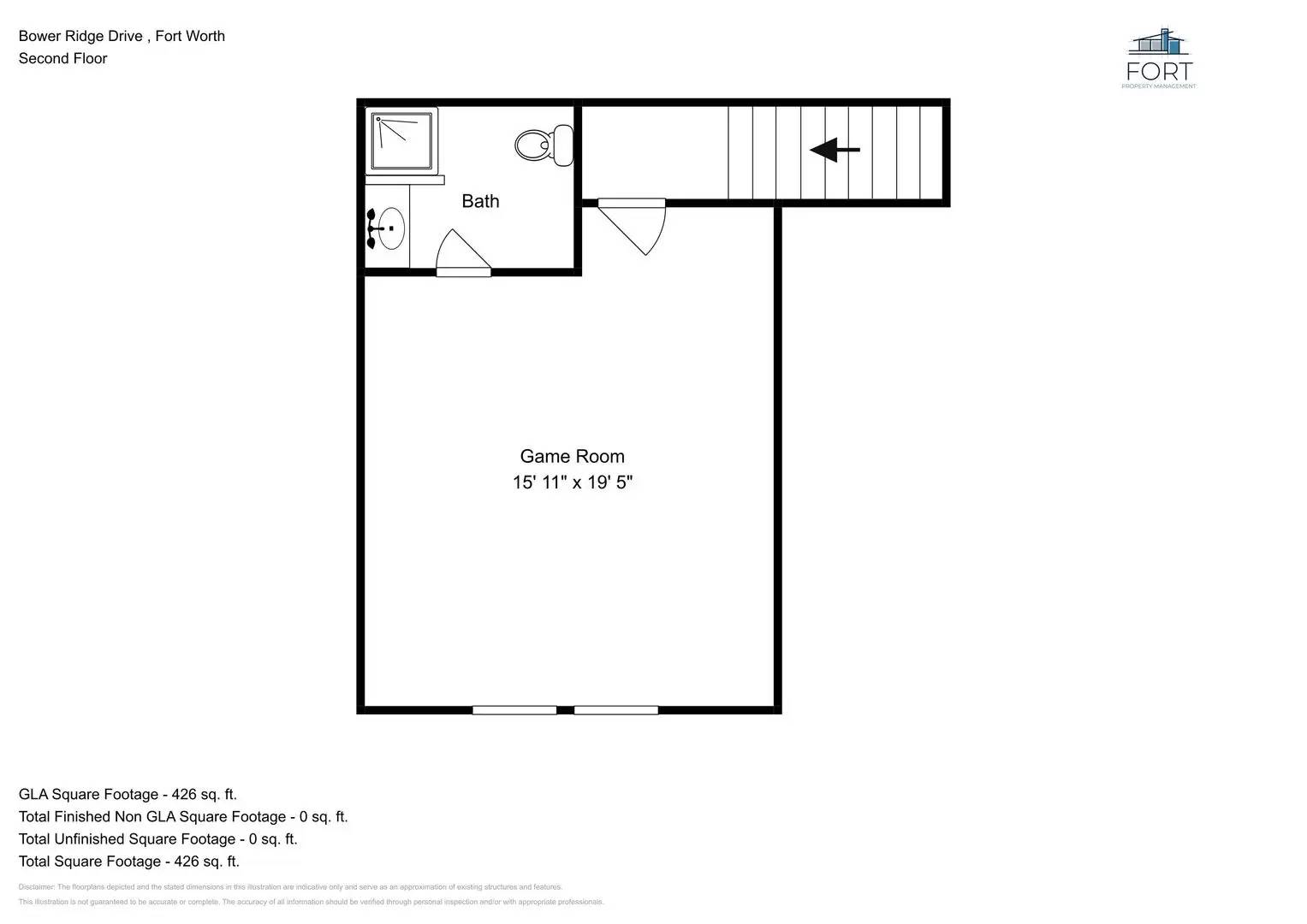 Property Image 25