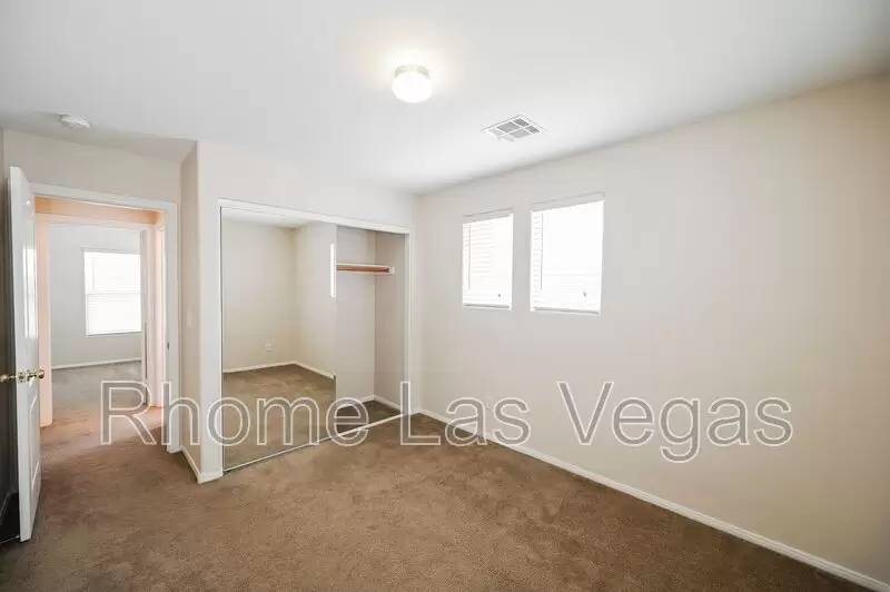 Property Image 55