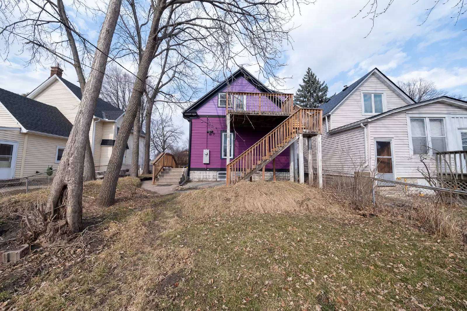 Property Image 27
