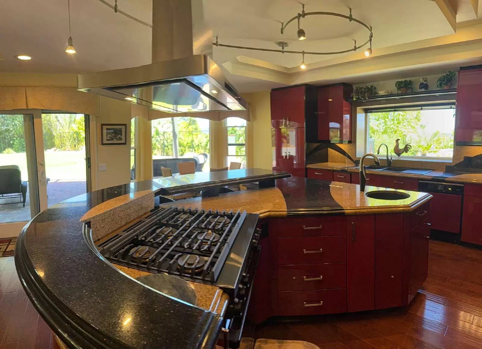 Property Image 8