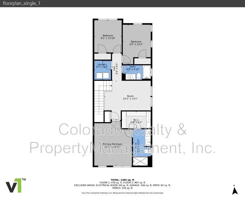 Property Image 49