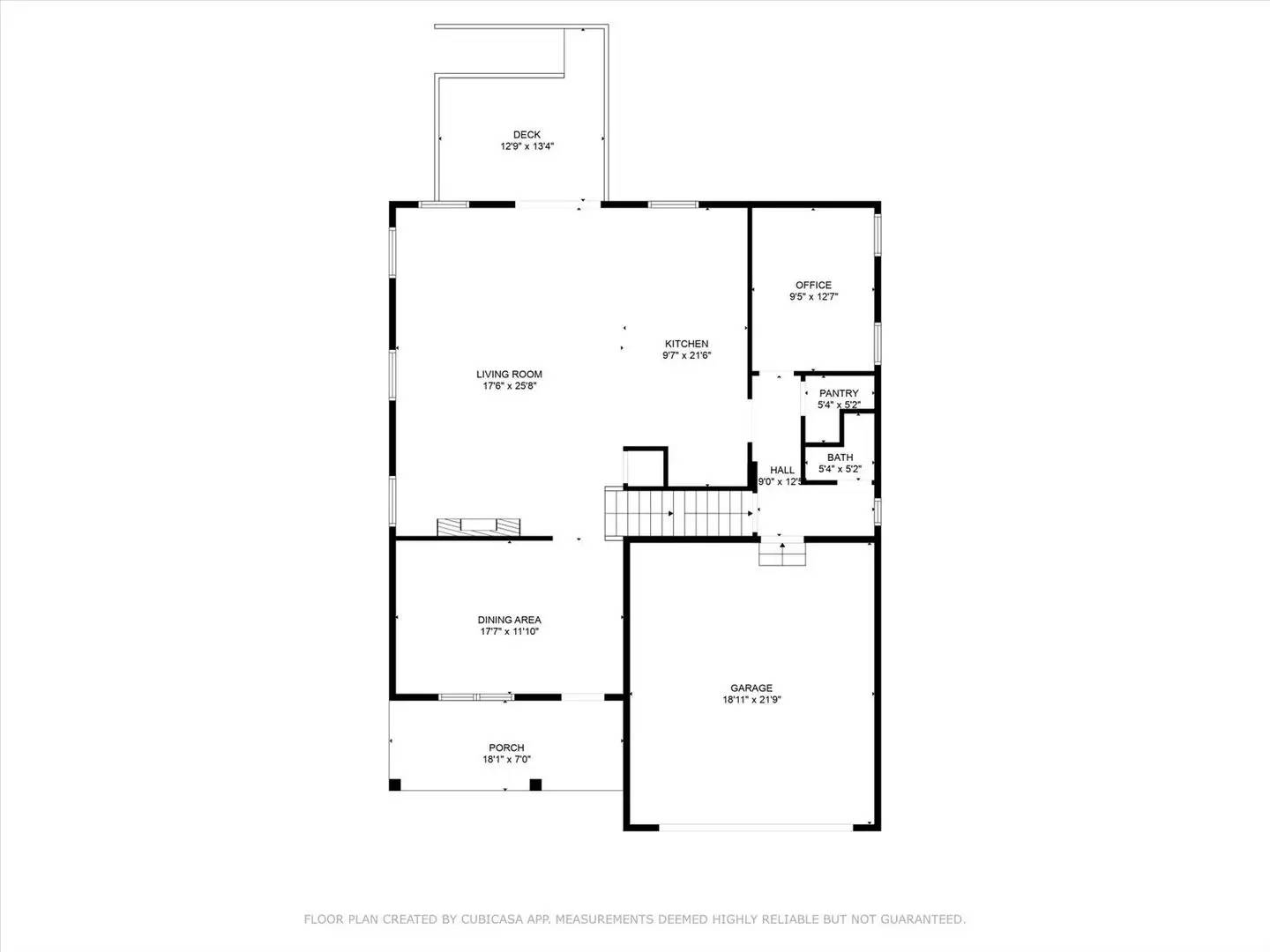 Property Image 49