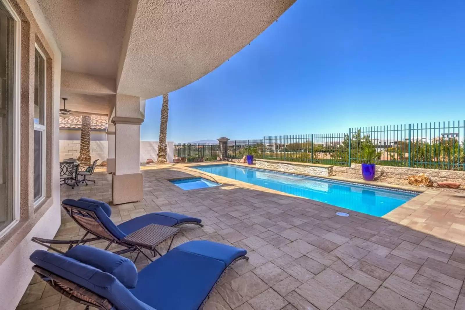 Property Image 50