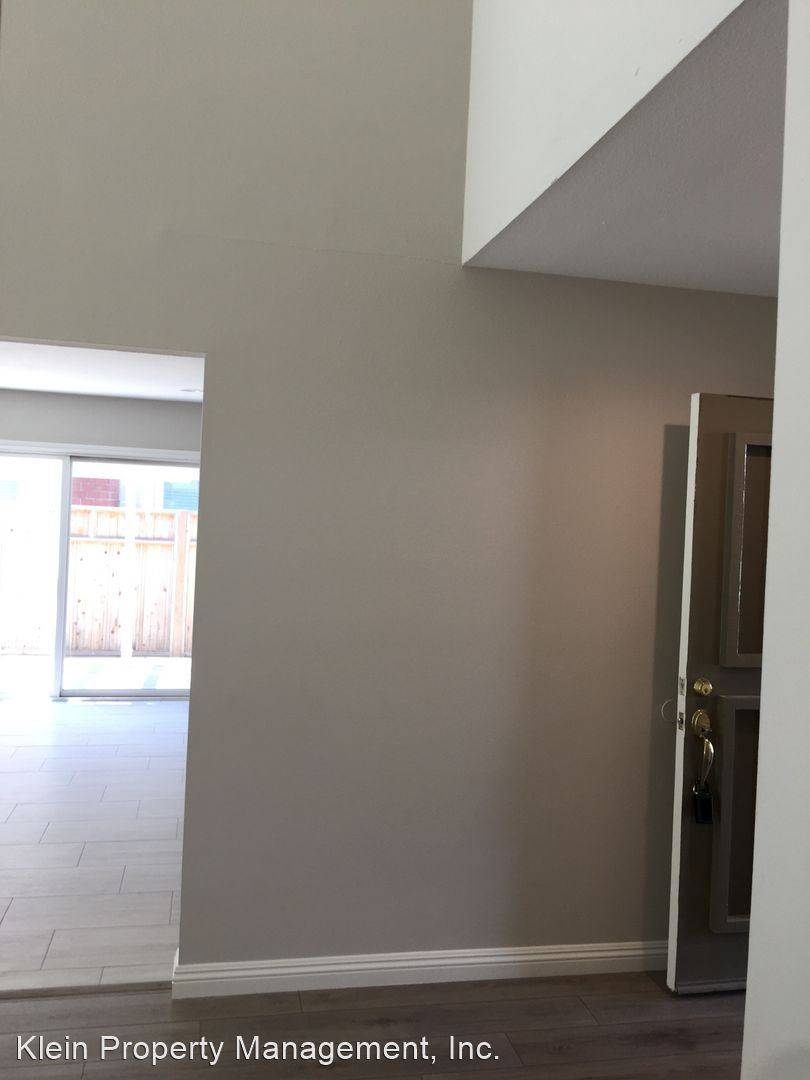 Property Image 68