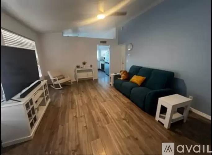 cover background