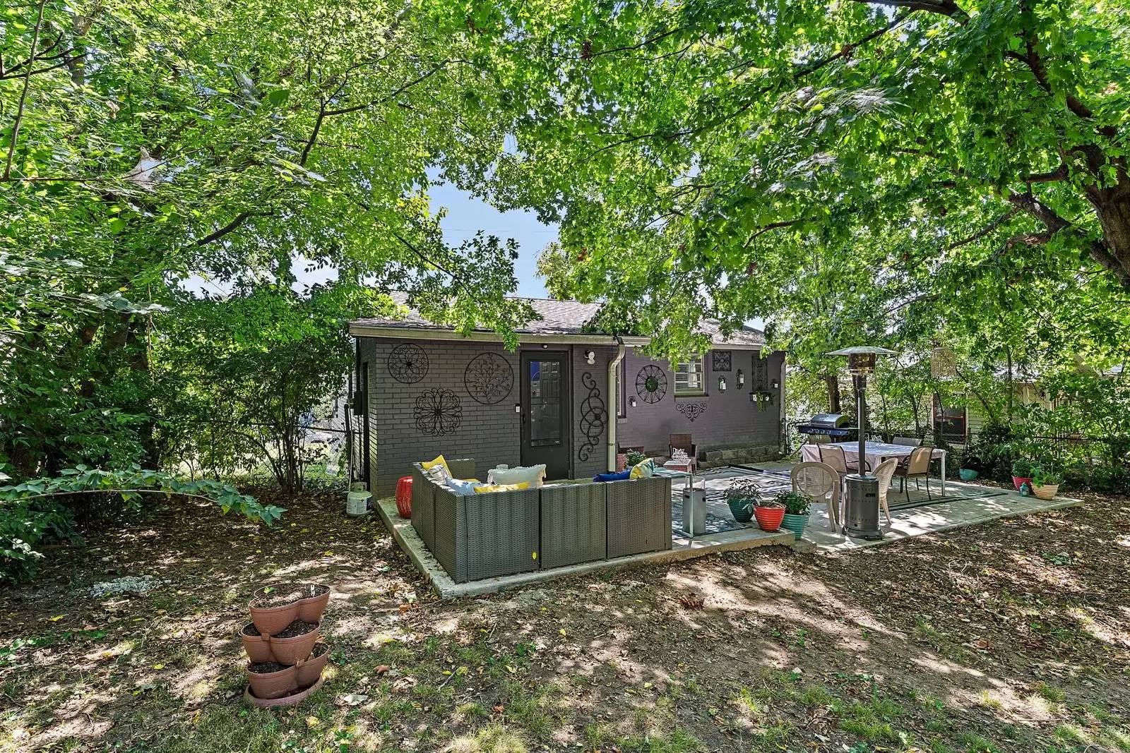Property Image 20