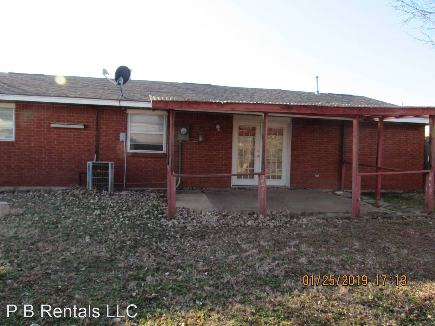 Property Image 18