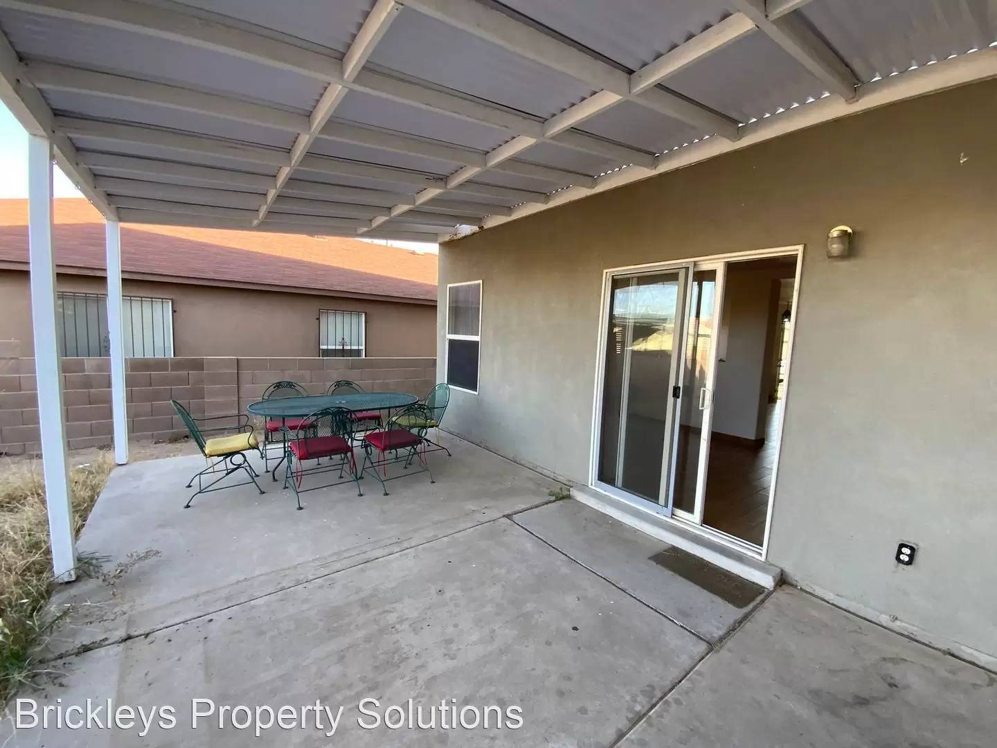 Property Image 24