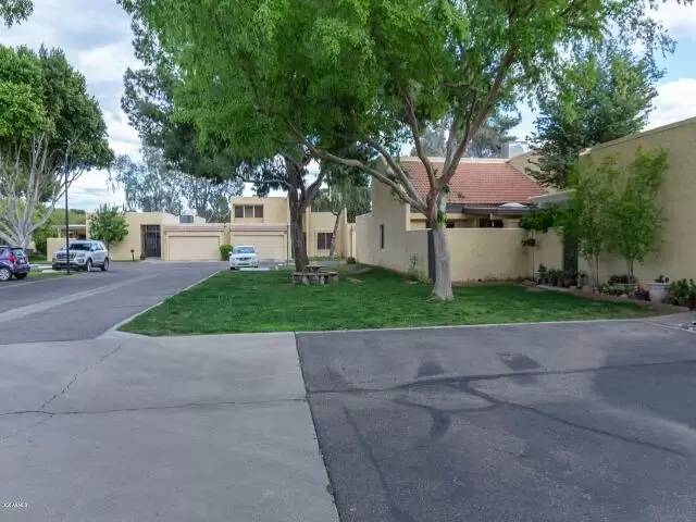 Property Image 42