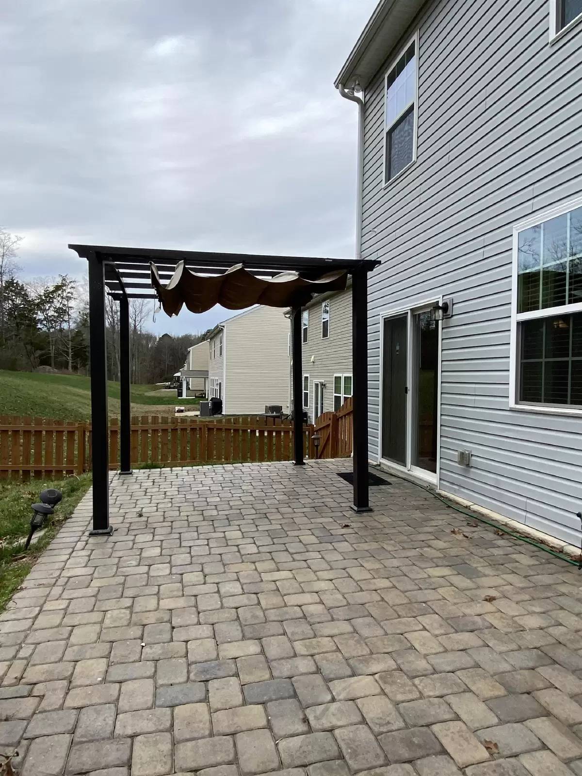Property Image 34