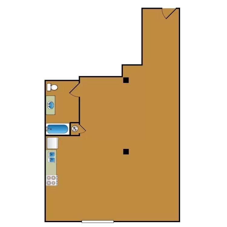 Property Image 9