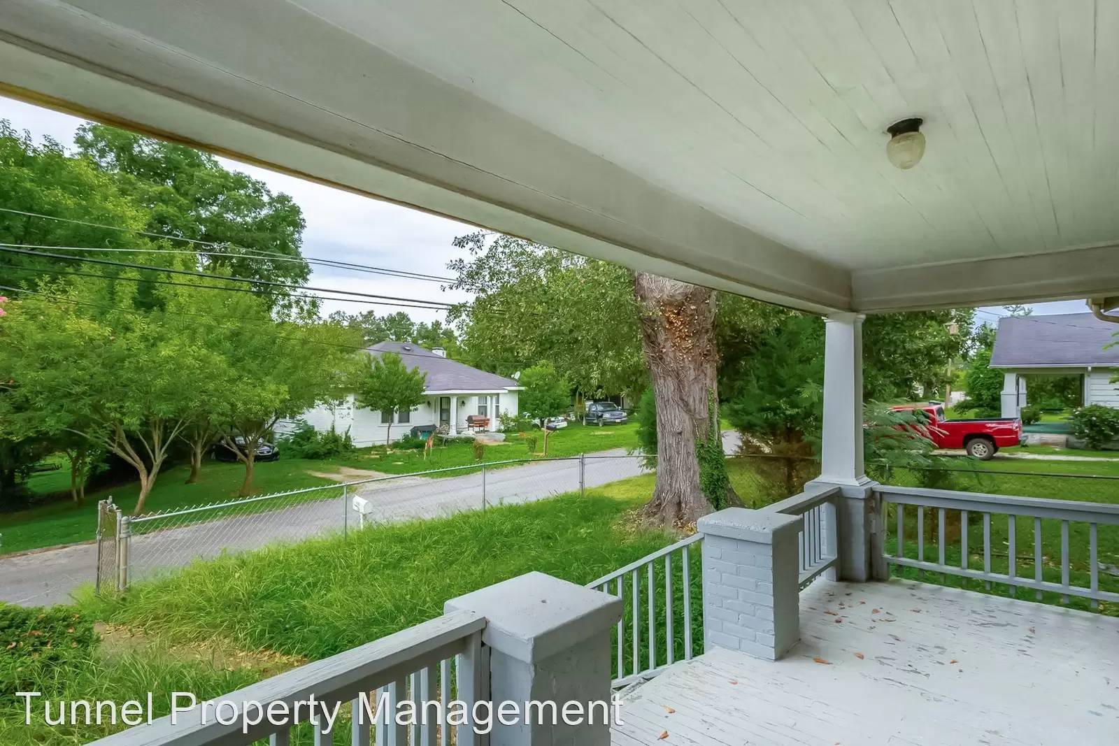 Property Image 37