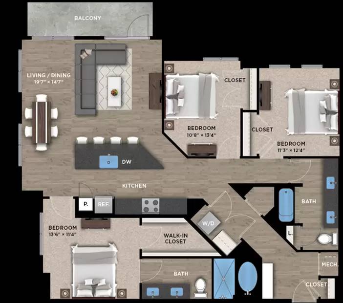 Property Image 17