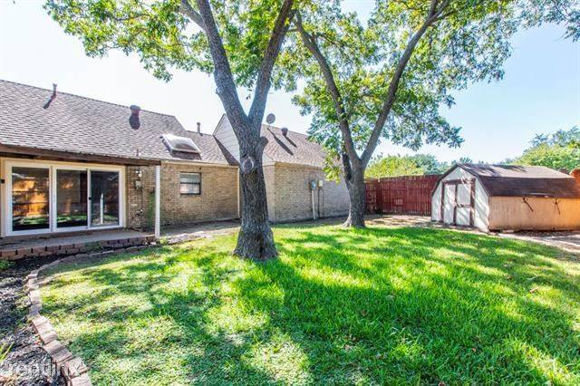 Property Image 26