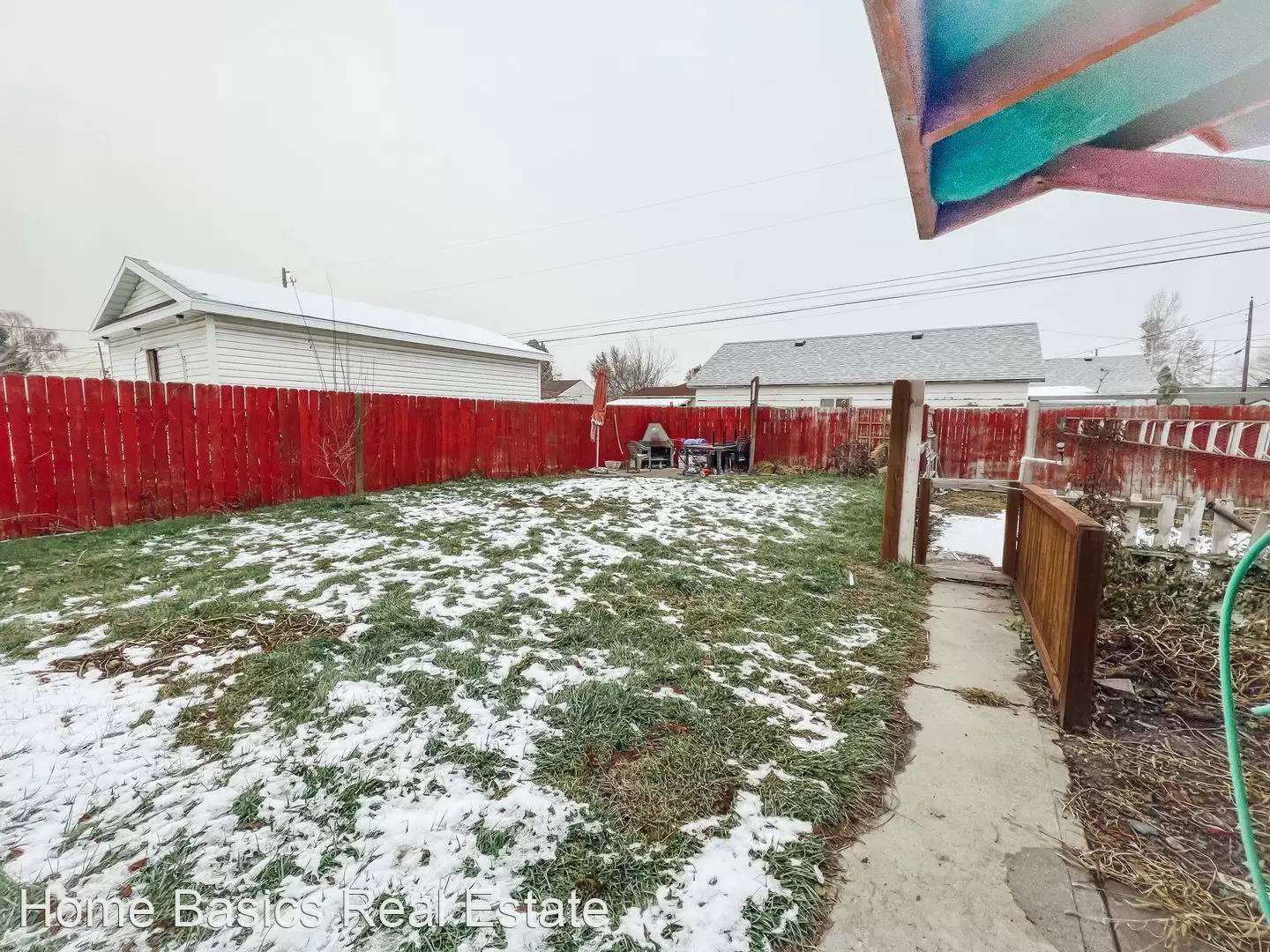 Property Image 20