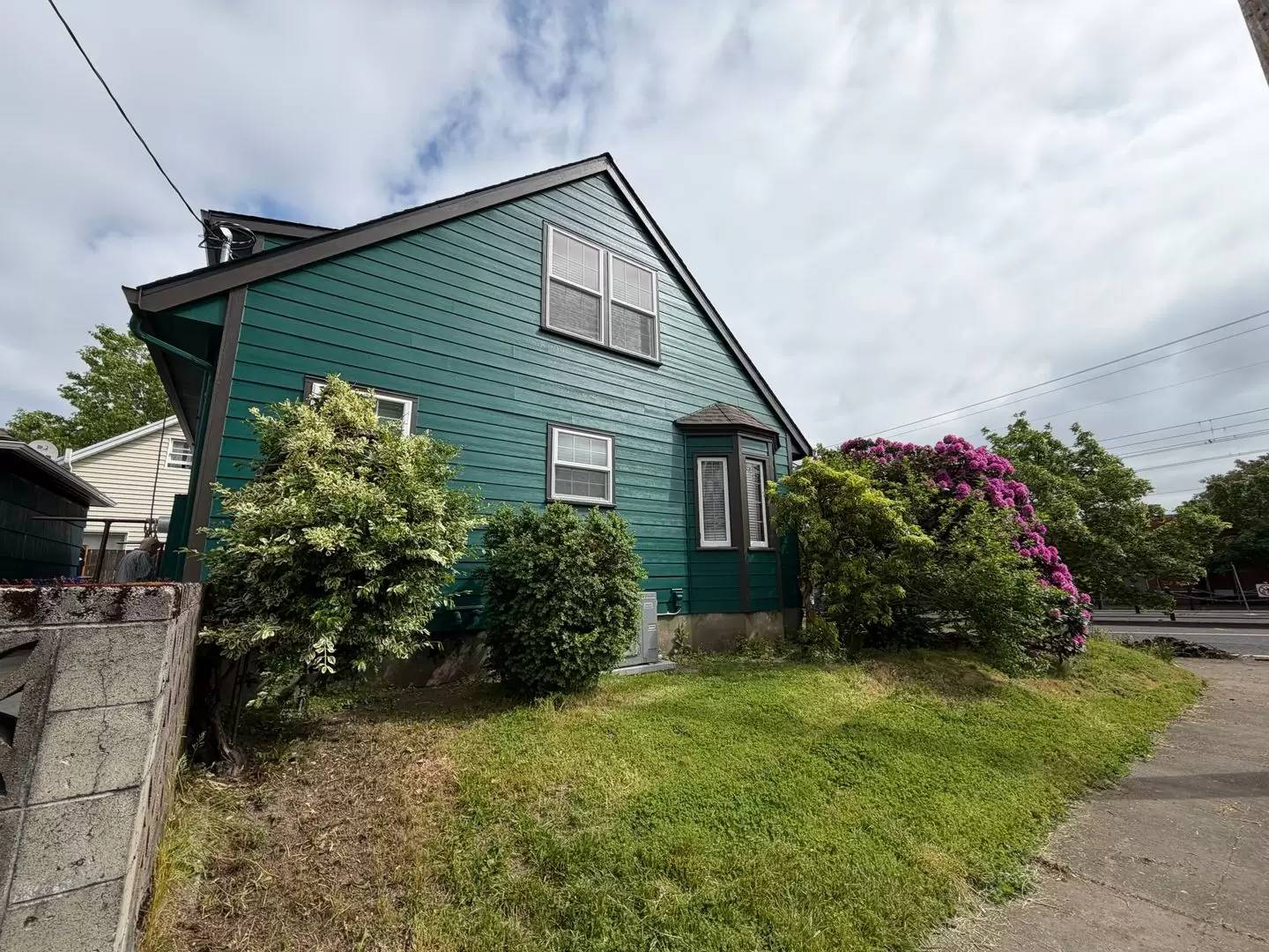 Property Image 20