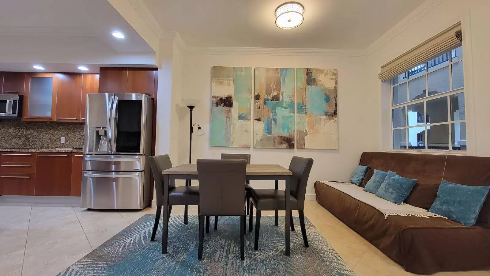 Property Image 5