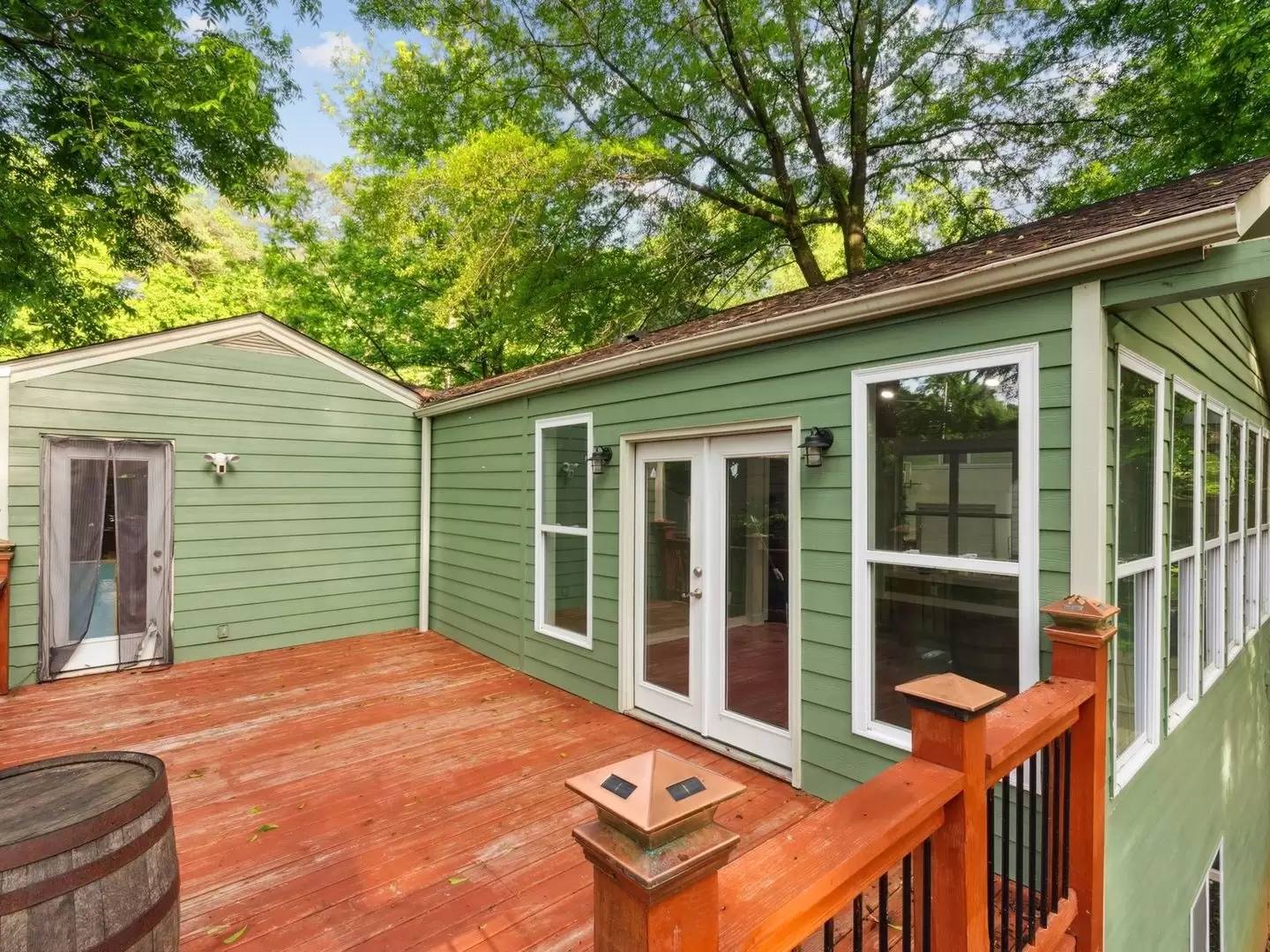 Property Image 21