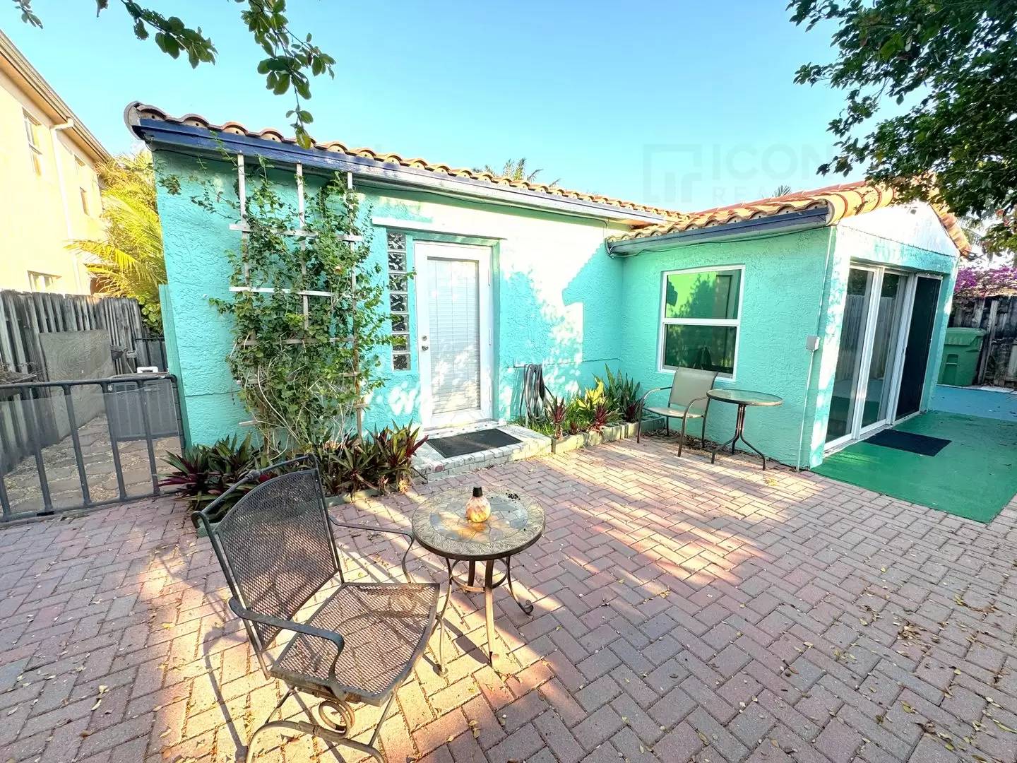 Property Image 12